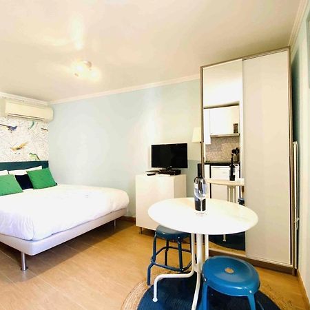 Alfama Apartment ลิสบอน ภายนอก รูปภาพ